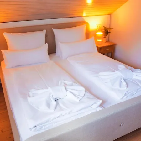 Appartement Black Forest Living Riverside Bis 10 Personen Freudenstadt