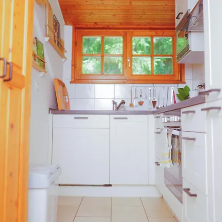 Black Forest Living Riverside Bis 10 Personen Appartement Freudenstadt